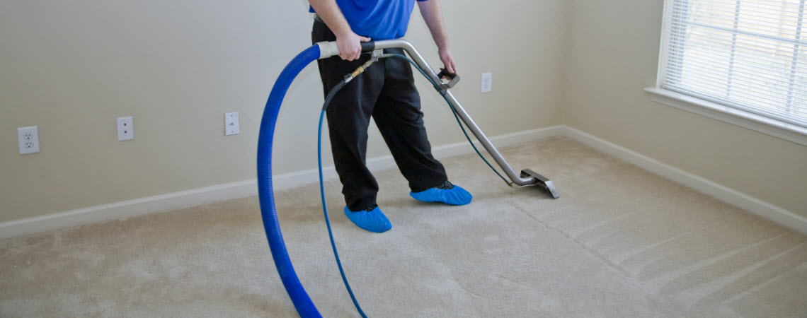 Contact Us Coastal Steam Carpet Cleaning Anaheim Ca Rug Tile Grout Upholstery Mattress Emergency Water Damage Restoration Services Hot Extraction Truck Mounted Equipment Expert