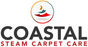 Coastal Steam Carpet Care